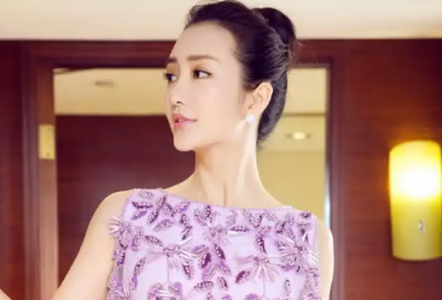​形容别人骗你的句子 【形容别人骗你的成语】