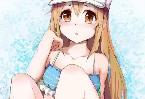 image.png