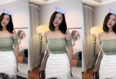​陈数语录 【陈数语录女人独立】