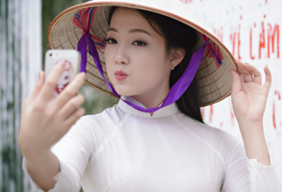 ​夫妻情感语录与感悟 【夫妻情感感悟句子】