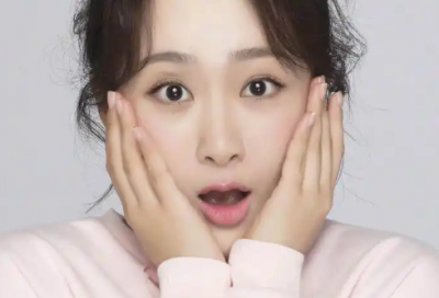 ​搞笑对话语录 【搞笑对话语录段子】