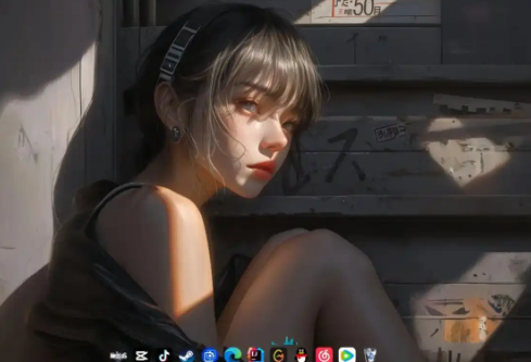 image.png