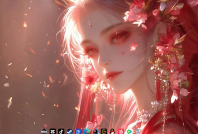 ​上班正能量语录集 【适合上班正能量的句子】