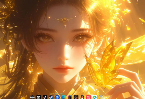 image.png