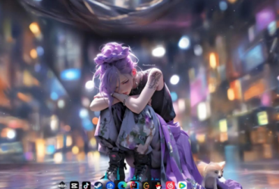 ​自律与坚持语录 【自律的励志文案】