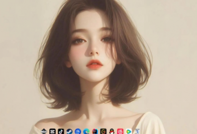 ​二胎感慨语录 【二胎感慨说说】