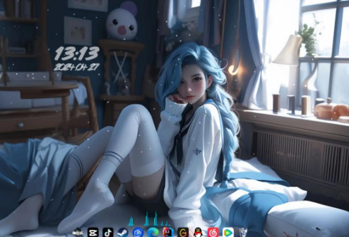 image.png