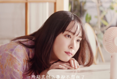 ​十二字情感语录 【十二字情感语录简短】