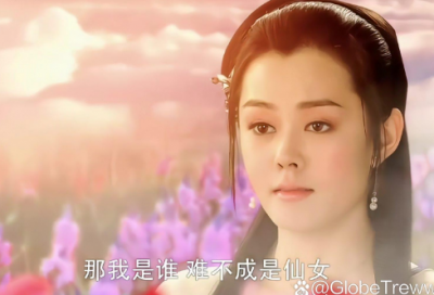 ​表达对爱车的语录 【对爱车的表达的话】