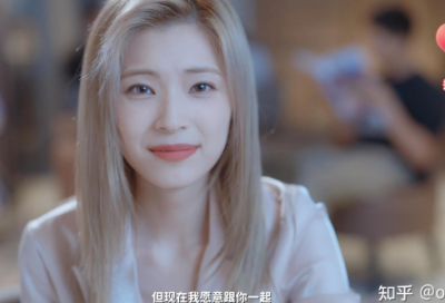 ​情感语录心语 【情感语录精辟】