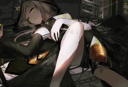 image.png