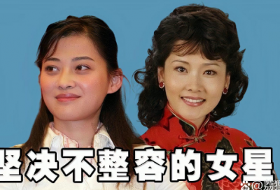 ​教师幽默语录 【教师幽默语录简短】