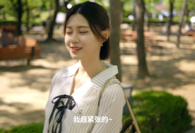 ​三字情感语录 【三字情感语录大全】