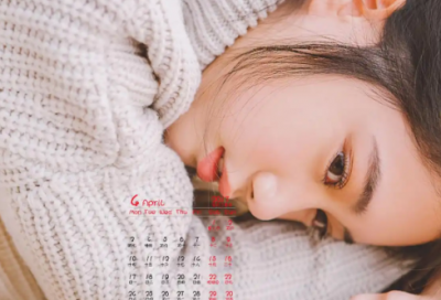 ​形容生意火爆的幽默句子 【表达生意越来越好的句子】