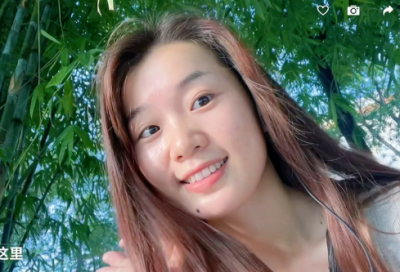 ​小朋友可爱语录 【小朋友可爱的句子简短萌录语】