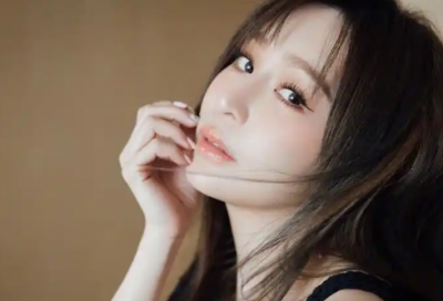 ​关于告别2025迎接2025的唯美正能量文案