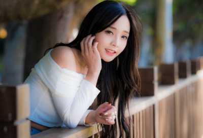 ​人生最精辟的一句话 人生感悟正能量