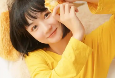 ​关于2025疫情正能量唯美短句大全(精选78句)