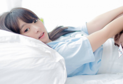 ​关于简短正能量励志语录 早安短句正能量