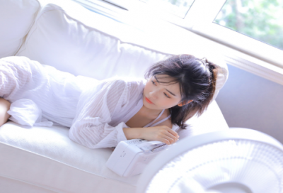 ​抖音很火的文案 抖音最近热门正能量文案