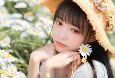 ​必点赞的朋友圈说说正能量 干净气质短句