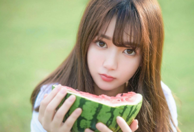 ​2025年早安正能量简单一句话（精选）