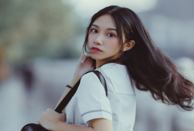 ​生活正能量语录心情说说(精选)