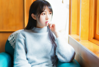 ​关于精辟人生哲理80句 正能量人生格言