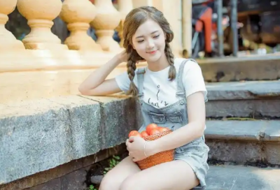 ​关于现实,致自己正能量短句 现实,致自己短句
