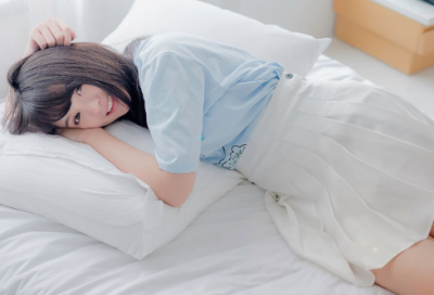​关于正能量语录 适合女人的正能量签名