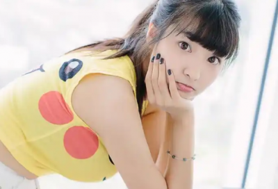 ​关于2025四月你好唯美正能量朋友圈文案