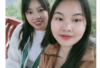 ​关于早上好的经典短句 充满正能量的早安心语