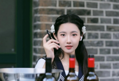 ​2025年关于清晨的朋友圈文案 早上正能量的文案