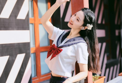 ​11月再见12月你好正能量说说（精选）
