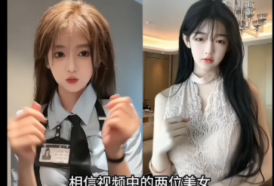 ​2025年朋友圈早安心语正能量（精选100句）