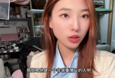 ​关于充满正能量的人生格言 精辟简短的励志人生格言