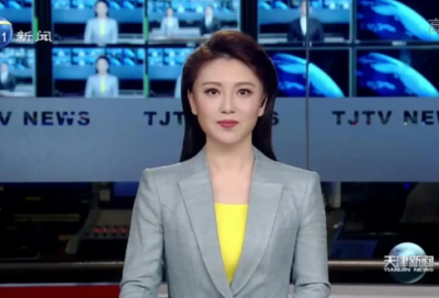 ​2025早晨朋友圈正能量文案 早上发朋友圈的好文案（精选）