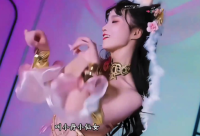 ​关于早安励志正能量的短句71句（全网精选）