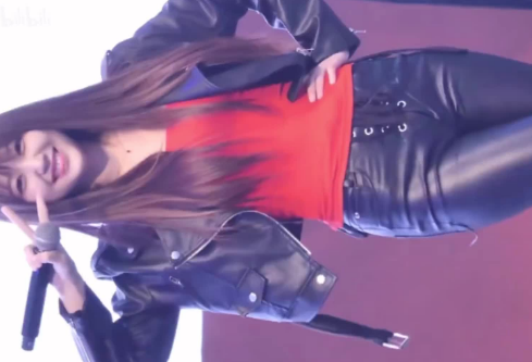 image.png