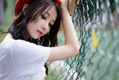 ​关于适合发朋友圈的经典励志语录 正能量励志语录短句激励人的话