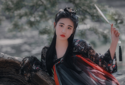 ​生活语录正能量