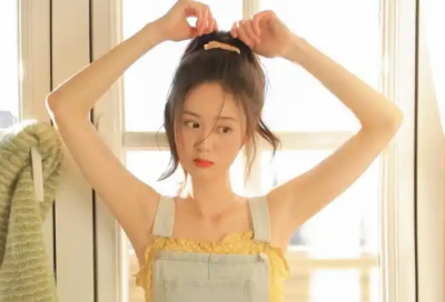 ​关于早安语录正能量短句 早安语录 暖心简短