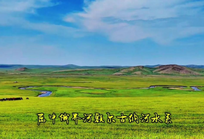 ​开工好心情的简短句子