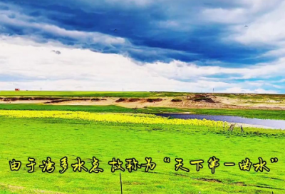 ​关于愤怒的句子47句