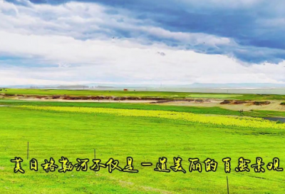 ​描写时尚的英语句子