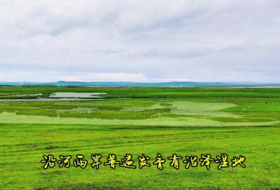 ​含蓄表白的话句子