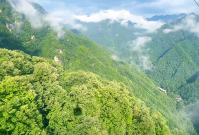 ​化妆师的励志语句化妆师宣传自己的句子