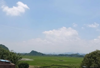 ​女神节经典语录 【女神节句子唯美简短】