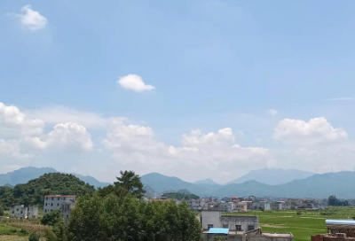 ​情感受伤的语录 【感情受伤的文案】