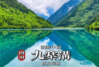 ​值班心情语录 【值班好心情说说】